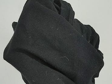 cropp bluza: Sinsay, Top damski, rozmiar XL — 9