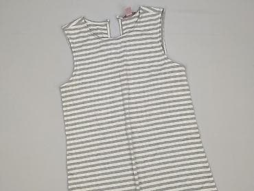 wesele w lipcu: Saint Tropez, Sukienka damska, rozmiar S — 1