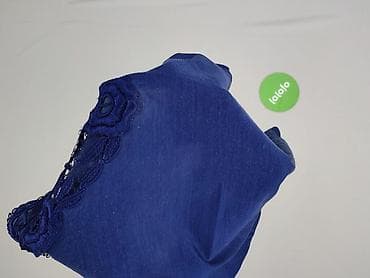 calvin klein bluzy: Top damski, rozmiar 2XL — 6