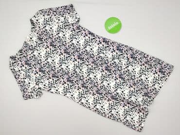 sukienki midi dopasowane: Sukienka damska, rozmiar M — 2