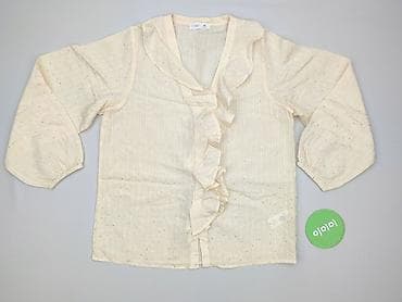 be: Primark, Bluzka damska, rozmiar XS — 2