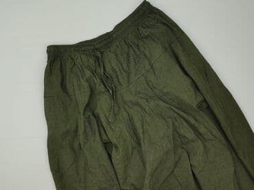 Штани жіночі, розмір XL