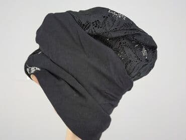 eleganckie bluzki czarne: Bluzka damska, rozmiar XL — 6