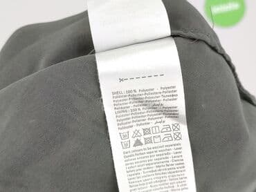 bluzki moodo: Vero Moda, Top damski, rozmiar XS — 5