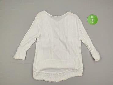 bluzka do karmienia lidl: New Look, Women's blouse, size L (EU 40) — 3