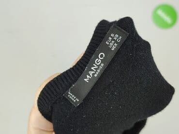 Women: Mango, Women`s sweater, size S (EU 36) — 4