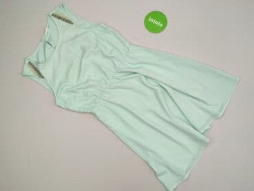 illuminate sukienki vinted: Vila, Sukienka damska, rozmiar S — 3