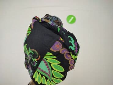 t shirty desigual: Desigual, Women`s dress, size S — 5