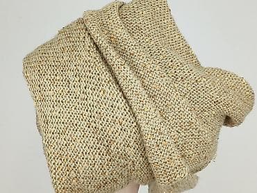 sweter autograph: Sweter damski, rozmiar XL — 5