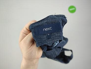 next 2018: NEXT Petite, Sukienka damska, rozmiar L — 4