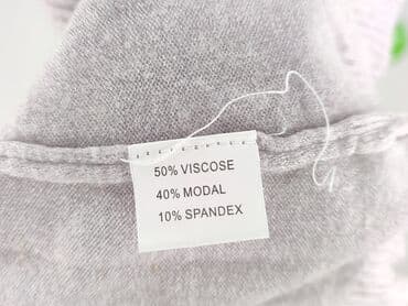 diverse swetry: Sweter damski, rozmiar L — 5