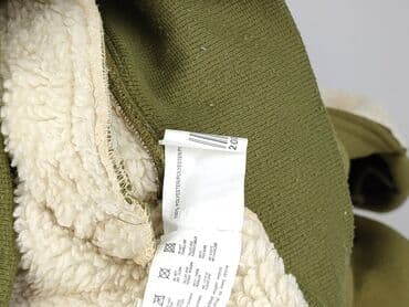 kurtki zimowe wyprzedaz: Carry, Polar damski, L — 5