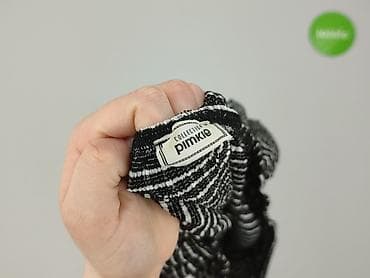 panterka bluzki: Pimkie, Bluzka damska, rozmiar L — 4