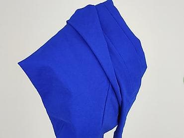 blyza nike: Bluzka damska, rozmiar 4XL — 6