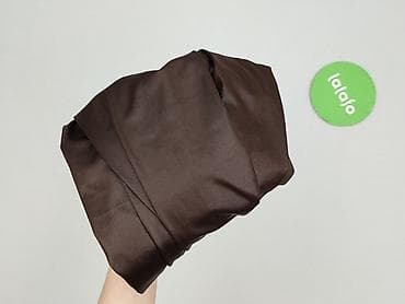 legginsy ck: Legginsy rozmiar L — 5