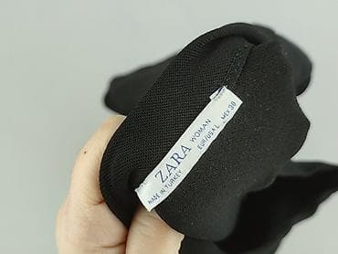 bluzki w paski pull and bear: Zara, Bluzka damska, rozmiar L — 4