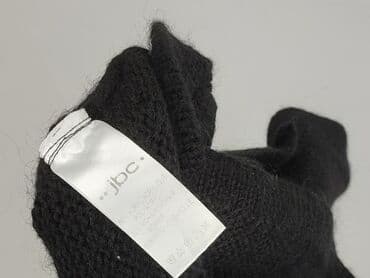 abercrombie fitch sweter: JBC, Кардиган жіночий, S — 6