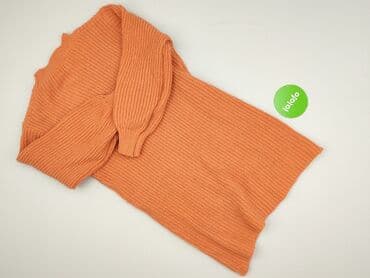 kurtka puchowa mydress: J&X, Sukienka damska, rozmiar L — 3