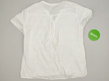 bluzki na upaly: Bluzka damska, rozmiar L — 3