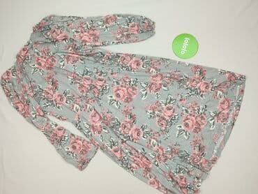 mama sukienki dla matki pana młodego allegro: Bpc bonprix collection, Sukienka damska, M — 3