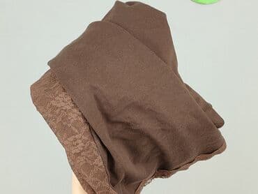 shein podkoszulki damskie: Tezenis, T-shirt damski, rozmiar S — 5