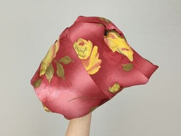 dorimodes kurtka: Woman Collection, Marynarka damska, rozmiar L — 5