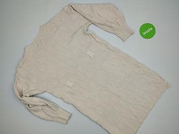 mohito bluza: Sukienka damska, rozmiar L — 3