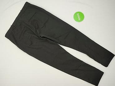 cropp legginsy: Spodnie materiałowe damskie, rozmiar S — 3