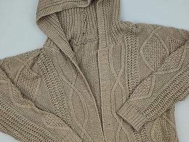 skarpetki do ugg: Kardigan damski, rozmiar XL — 1
