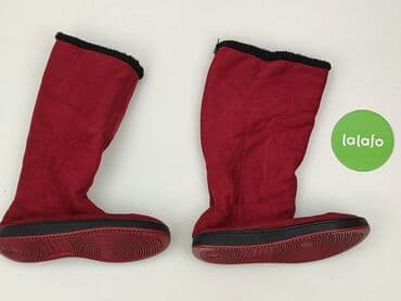 Women: High boots for women, 43, condition - Very good — 2