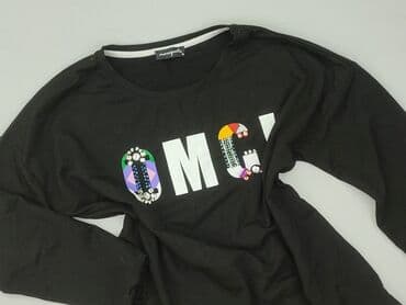 Bluzka damska, rozmiar M