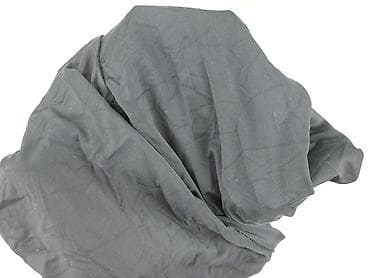 stringi pod legginsy: Dazy, Legginsy Sportowe damskie, rozmiar S — 5