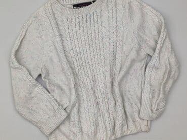 Women`s sweater, S