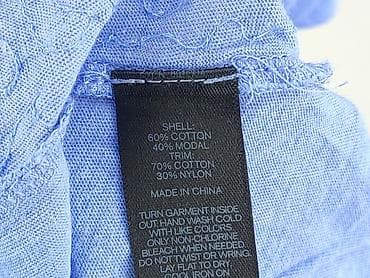 express shirts: Express, Top damski, rozmiar M — 6