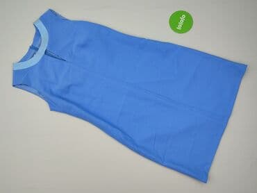 merg sukienki: Sukienka damska, rozmiar S — 2