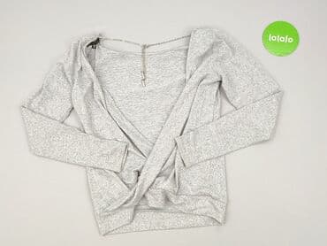 bluza spiderman smyk: Sweter damski, rozmiar XS — 4