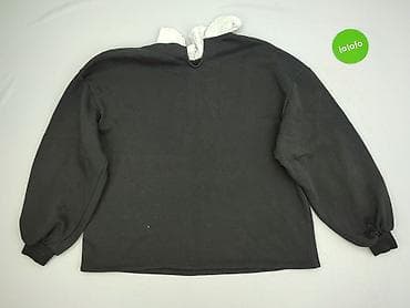 kurtka divided h m: H&M Divided, Bluza damska
, rozmiar L — 4