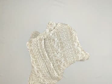 sweter z kaszmiru c a: Sweter damski, rozmiar S — 4