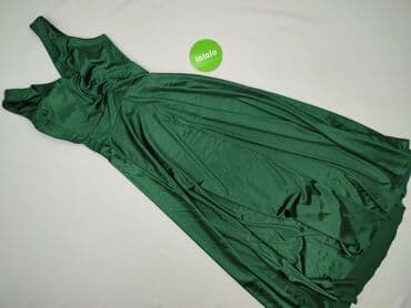 ella sukienki: Joy, Sukienka damska, rozmiar S — 3