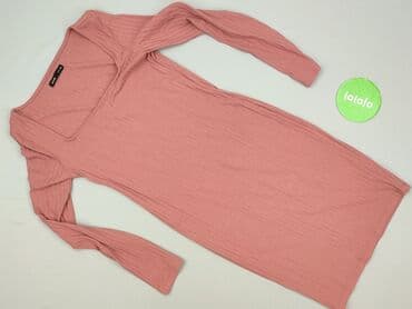 sukienka rozmiar xs: Sinsay, Sukienka damska, rozmiar XS — 2