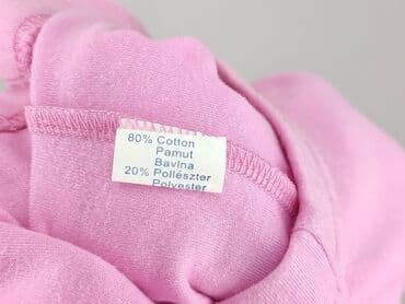 esmara piżama: Lemon Explore, Komplet dresowy damski, L — 7