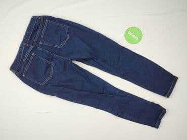 jeans mom slim fit stradivarius: Boden, Jeans for women, L at lalafo.pl — 3 jeans mom slim fit stradivarius: Boden, Jeans for women, L — 3