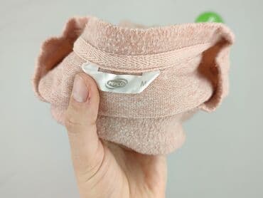 pepco bluza myszką miki damska: Pepco, Bluzka damska, rozmiar M — 4