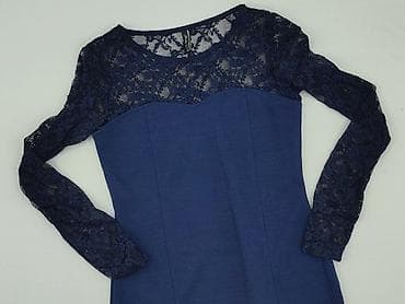 Pretty Girl, Sukienka damska, rozmiar M