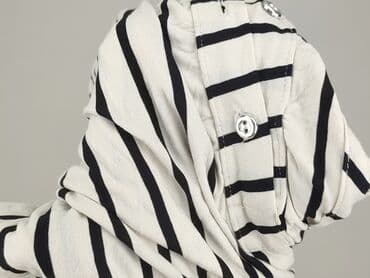 tunika damska: Tunika damska, rozmiar M — 5