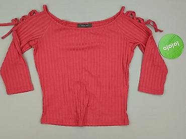 bomberka damska pull and bear: Primark, Bluzka damska, rozmiar M — 2