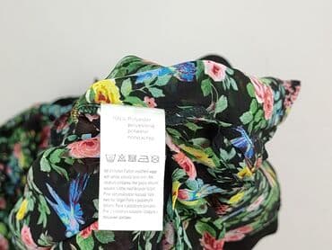 dluga biala koszula: Koszula damska, rozmiar 4XL — 6