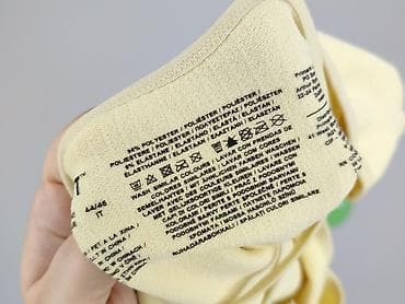 crivit shorts: Workout, Top damski, rozmiar M — 5