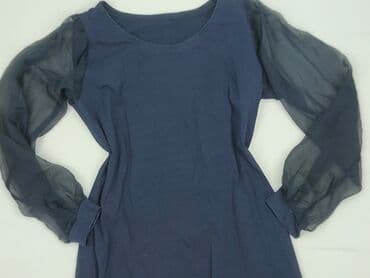 Bluzka damska, rozmiar S