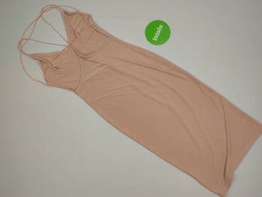 sukienki na wesele wow: Rebecca Stella, Sukienka damska, rozmiar S — 3